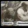 Фото профиля OdumoduHim