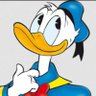 Mallta's profile picture