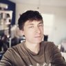 Фото профиля Martijn de Rijcke