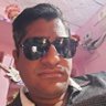 irfanaman khan 的头像
