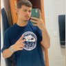 Andrew profil fotoğrafı