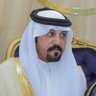Фото профиля أ.ابراهيم السرحان الشمري .🇸🇦راعي العرجاء