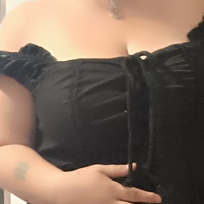 Wife85Sub's profile picture