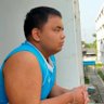 เตช บุณยรัตพันธ์ุ 的头像