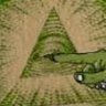 Cyberfrog 的头像