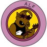 SinApellidos's profile picture