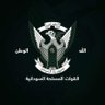 Psycho || ســايــكــو 的头像