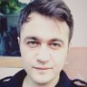 Фото профиля Alper Konukcu