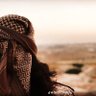 Jawad Al-Sarab's profile picture