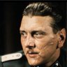 Otto Skorzeny profil fotoğrafı