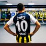 Futbol Maestro profil fotoğrafı