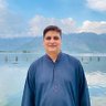 Asif Lone profil fotoğrafı