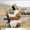 Profilbild von وادي سبأ