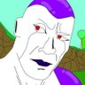 J. U.'s profile picture