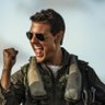 FPL Maverick's profile picture