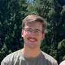 Profilbild von clay howatt