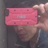 Profilbild von やっち