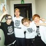 TSUGUMI☘️SPYAIR☘️'s profile picture