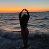 Manuela's profile picture