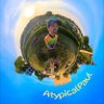 Atypical Paul 的头像