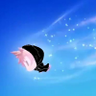 Profilbild von WingWVR
