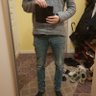 Profilbild von kristian