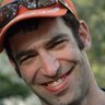 gad grunwald's profile picture