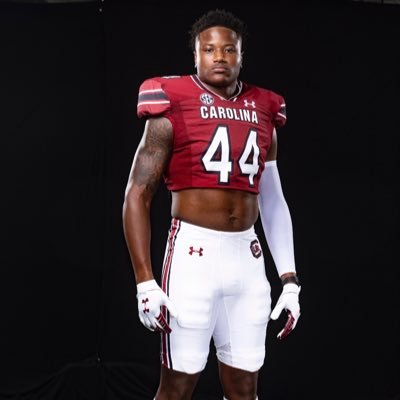 MAURICELBROWNII's profile picture