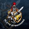 Profilbild von Elite Streamers 🎮