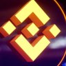 Profilbild von BNTR YENİ FRSATlAR