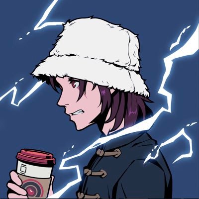 RhudiNFT's profile picture