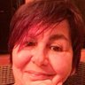 Profilbild von Tiziana Tofanari #vivace #iostoconRenzi