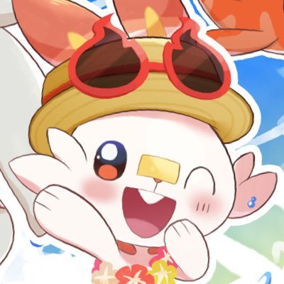 asakuri_hiba's profile picture