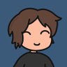DizzyWeb's profile picture