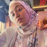 Rayan's profile picture
