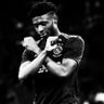 KudusGanG 🇬🇭's profile picture