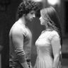 اسير المحبه's profile picture
