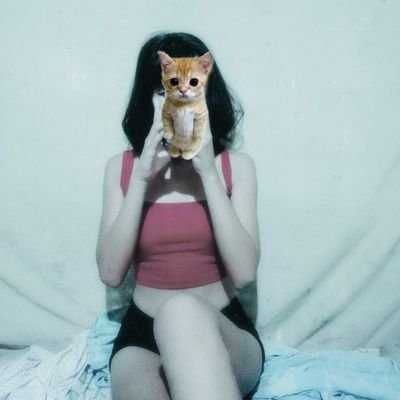 sxg1zt's profile picture