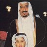 🇸🇦🇸🇦ابو محمد 🇸🇦🇸🇦's profile picture