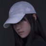 Profilbild von Black Petrol Merchant