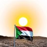 Profilbild von Muhtas Abdo