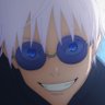 Profilbild von YmaNiaC