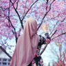 Фото профиля Palwasha Kakar 🕊️