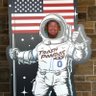 Bobby Barnett's profile picture