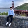 Hernán profil fotoğrafı