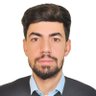 Bilal Khan Safi profil fotoğrafı