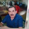 Bünyamin Bilgin's profile picture