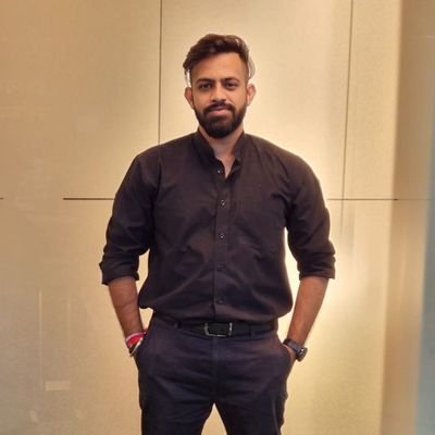 Finance_Bareek's profile picture