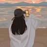 Profilbild von Happiforhim