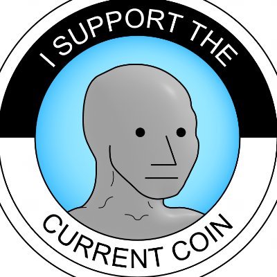 NPC's profile picture